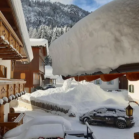 Majorka Hotel *