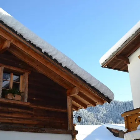 Majorka Hotel