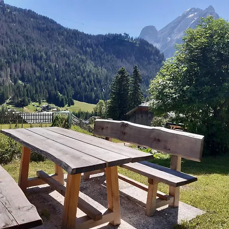 Hotel Majorka *