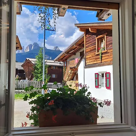 Majorka Hotel