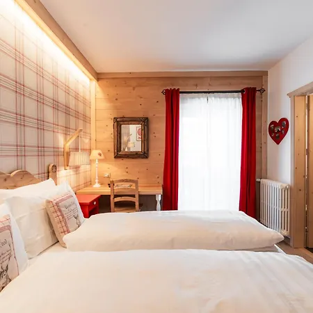 Majorka Hotel
