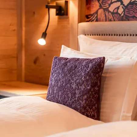Majorka Hotel *