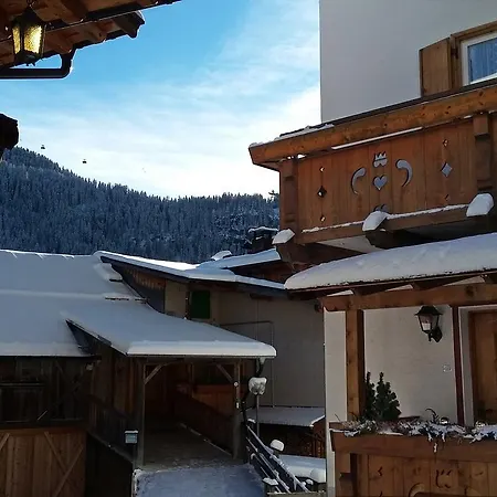 Hotel Majorka